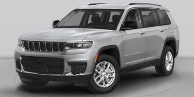 jeep grand cherokee l 2024 1C4RJKBG0R8592900 image jeep grand cherokee l 2024 1C4RJKBG0R8592900 image